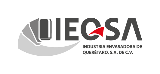 IEQSA — Industria Envasadora de Querétaro