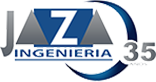 Jaza Ingeniería
